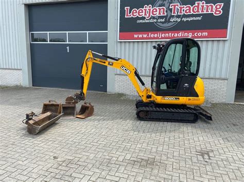 jcb 8020 mini digger|jcb mini 8020 cts.